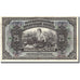 Banknote, Russia, 25 Rubles, 1918, 1918, KM:39Aa, EF(40-45)