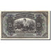 Banknote, Russia, 25 Rubles, 1918, 1918, KM:39Aa, EF(40-45)