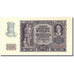 Billete, 20 Zlotych, 1940, Polonia, 1940-03-01, KM:95, SC