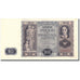 Billet, Pologne, 20 Zlotych, 1936, 1936-11-11, KM:77, SUP