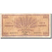 Geldschein, Finnland, 100 Markkaa, 1957, KM:97a, S