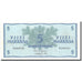 Billete, 5 Markkaa, 1963, Finlandia, KM:99a, SC