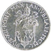 Vatican, 1 Lire, 1950, MS(60-62), Aluminium, 1.30