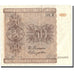 Banknote, Finland, 50 Markkaa, 1945, KM:87, F(12-15)