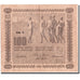 Geldschein, Finnland, 100 Markkaa, 1922, KM:65a, S