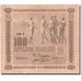 Geldschein, Finnland, 100 Markkaa, 1922, KM:65a, S