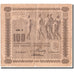Banknote, Finland, 100 Markkaa, 1922, KM:65a, F(12-15)