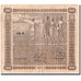 Geldschein, Finnland, 100 Markkaa, 1939, KM:73a, S