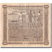 Geldschein, Finnland, 100 Markkaa, 1939, KM:73a, S