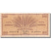 Banconote, Finlandia, 100 Markkaa, 1957, KM:97r, MB
