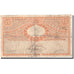 Banknote, Finland, 20 Markkaa, 1909, KM:11b, F(12-15)
