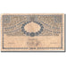 Banconote, Finlandia, 20 Markkaa, 1918, KM:38, MB