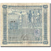 Banconote, Finlandia, 50 Markkaa, 1939, KM:72a, MB