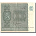 Geldschein, Finnland, 100 Markkaa, 1945, KM:88, SS