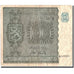 Banknote, Finland, 100 Markkaa, 1945, KM:88, VF(20-25)