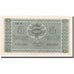 Billete, 5 Markkaa, 1922, Finlandia, KM:49, SC+