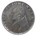Vatican, 100 Lire, 1965, AU(55-58), Nickel, 8.00