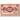Banknot, Niemcy, 1 Mark, 1916, 1916-01-01, VF(30-35)