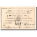 Billet, GERMAN EAST AFRICA, 1 Rupie, 1917, 1917-07-01, KM:22d, TTB