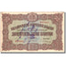 Banknote, Bulgaria, 20 Leva Zlatni, Undated (1917), KM:23a, VF(30-35)