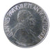 Vatican, 100 Lire, 1982, AU(55-58), Nickel, 7.90