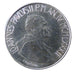 Vatican, 100 Lire, 1982, AU(55-58), Nickel, 7.90
