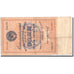 Banknote, Russia, 1 Gold Ruble, 1924, KM:186a, VF(20-25)