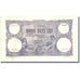 Banknote, Romania, 20 Lei, 1921, 1921-11-03, KM:20a, EF(40-45)