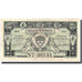 Francia, Aurillac, 50 Centimes, 1920-1923, MB+, Pirot:16-14