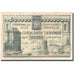 France, La Rochelle, 50 Centimes, 1915, VF(20-25), Pirot:66-1