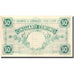 France, Eure et loir, 50 Centimes, 1915, UNC(60-62), Pirot:45-1