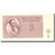 Banknot, Czechosłowacja, 2 Kronen, personnage, 1943, 1943-01-01, UNC(65-70)