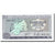 Banknot, Ruanda, 50 Francs, 1976, 1976-01-01, KM:7c, UNC(65-70)