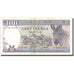 Geldschein, Ruanda, 100 Francs, 1982, 1982-08-01, KM:18, SS