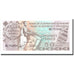 Banknote, Burundi, 50 Francs, 1989, 1989-10-01, KM:28c, UNC(65-70)