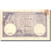 Banknote, Romania, 5 Lei, 1920, 1920-03-25, KM:19a, VG(8-10)