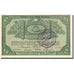 Banconote, Russia, 3 Roubles, 1918, 1918, SPL-