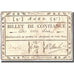 Francia, Agen, 5 Sous, 1792, BB
