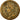 Münze, Französische Kolonien, Charles X, 10 Centimes, 1828, Paris, SS, Bronze