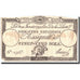 France, 25 Sols, 1792, 1792-01-04, EF(40-45), KM:A55