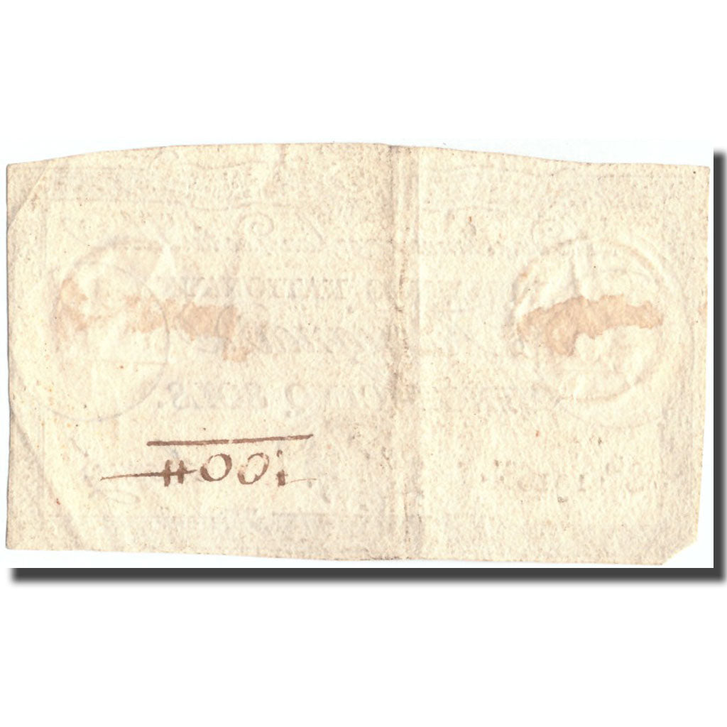 France, 25 Sols, 1792, 1792-01-04, EF(40-45), KM:A55