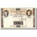 France, 25 Livres, 1791, 1791-12-16, VF(20-25), KM:A52