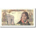 France, 100 Nouveaux Francs, 100 NF 1959-1964 ''Bonaparte'', 1963, 1963-05-02