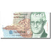 Banknote, Ireland - Republic, 10 Pounds, 1993, 1995-04-24, KM:76a, UNC(60-62)