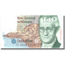 Banknote, Ireland - Republic, 10 Pounds, 1993, 1995-04-24, KM:76a, AU(55-58)