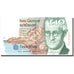Banconote, Irlanda - Repubblica, 10 Pounds, 1993, 1995-04-24, KM:76a, SPL