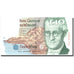Banknote, Ireland - Republic, 10 Pounds, 1993, 1995-04-24, KM:76a, UNC(60-62)