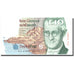 Banknote, Ireland - Republic, 10 Pounds, 1993, 1995-04-24, KM:76a, UNC(60-62)