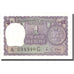 Banknote, India, 1 Rupee, Undated (1974), KM:77o, UNC(60-62)