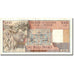 Banknote, Algeria, 5000 Francs, 1950, 1950-02-10, KM:109a, VF(30-35)